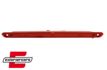 LED treće kočiono svjetlo / Ford Fiesta + Ford Focus (2008-), 15-0505-00-9