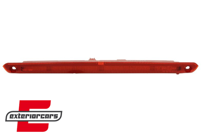 LED treće kočiono svjetlo / Ford Fiesta + Ford Focus (2008-), 15-0505-00-9