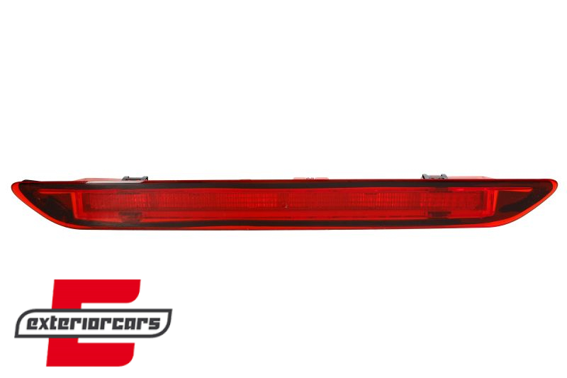 LED treće kočiono svjetlo / Ford Focus Mk3 (2011-2018), 15-0461-00-9