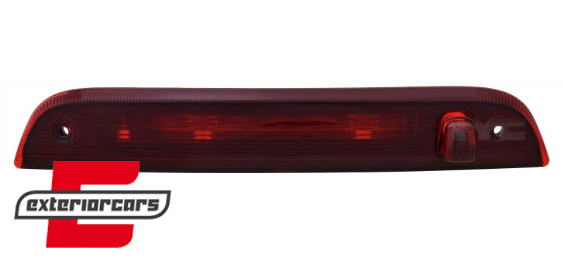 LED treće kočiono svjetlo / Jeep Patriot (2007-2017), 15-0681-00-9