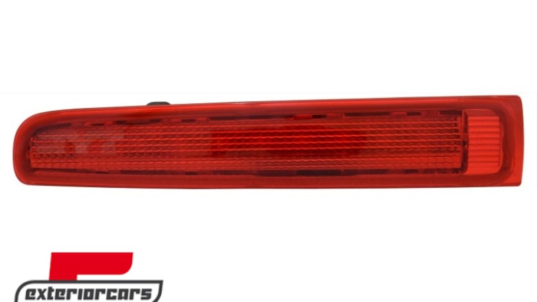 LED treće kočiono svjetlo (lijeva strana) / VW T5 + T6 (2003-2020), 15-0370-00-9