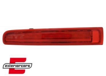 LED treće kočiono svjetlo (lijeva strana) / VW T5 + T6 (2003-2020), 15-0370-00-9