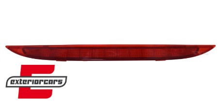 LED treće kočiono svjetlo / Mazda 5 (2005-2010), 15-0683-00-9