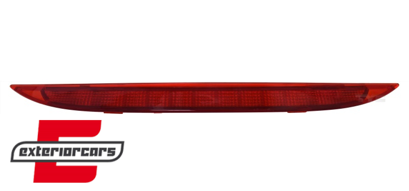 LED treće kočiono svjetlo / Mazda 5 (2005-2010), 15-0683-00-9