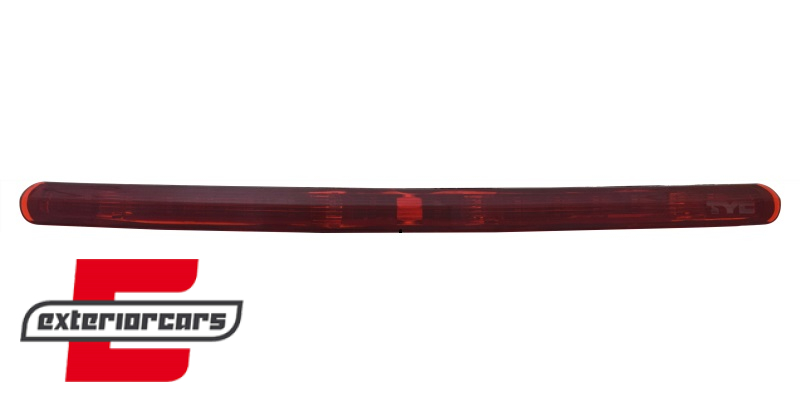 LED treće kočiono svjetlo / Mercedes B-klasa W245 (2005-2011), 15-0623-00-9