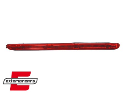 LED treće kočiono svjetlo / Mercedes C-klasa W203 S203 (2004-2007), 15-0065-00-2