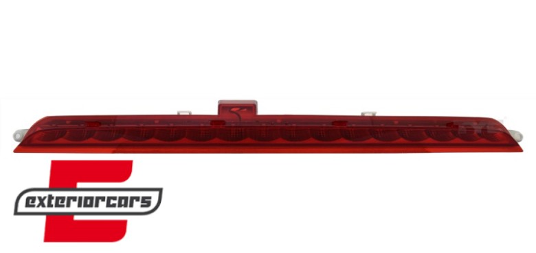 LED treće kočiono svjetlo / Mercedes M klasa/GLE klasa W166 (2011-2018), 15-0773-00-9