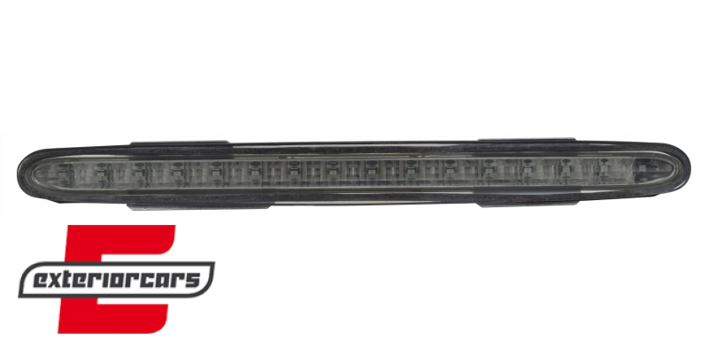 LED treće kočiono svjetlo / Mercedes SL R230 (2001-2012), 15-0163-20-9