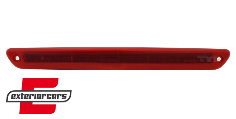 LED treće kočiono svjetlo / Mercedes Sprinter (2018-), 15-0423-10-9