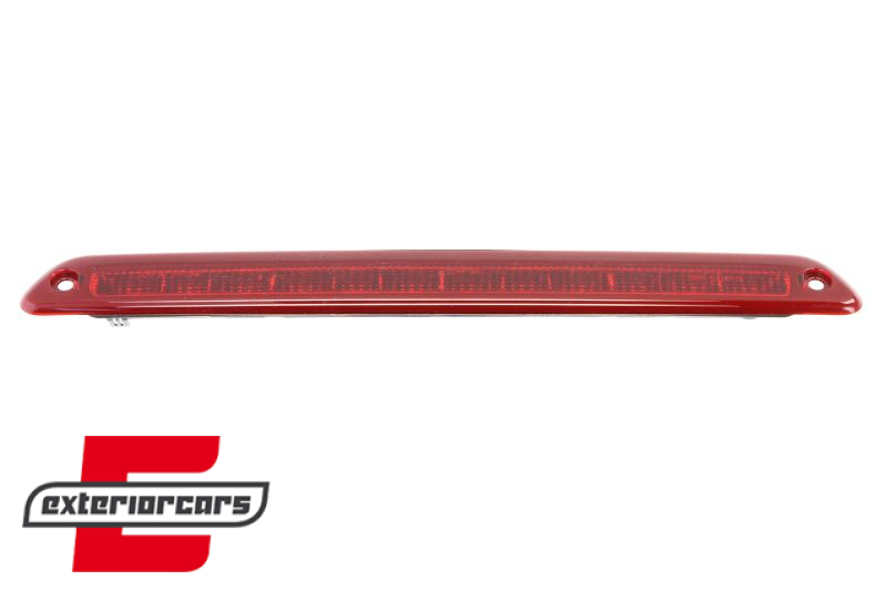 LED treće kočiono svjetlo / Mercedes Sprinter 906 + VW Crafter 30-50 (2006-2018), 15-0423-00-9
