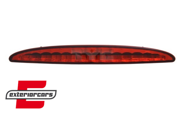 LED treće kočiono svjetlo / Mini Cooper + One + Cabrio (2001-2006), 15-0115-00-9