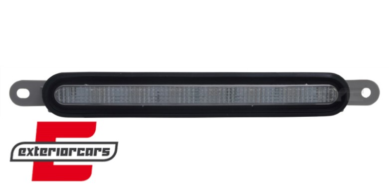 LED treće kočiono svjetlo / Mitsubishi Lancer VIII limuzina (2007-2010), 15-0135-00-9
