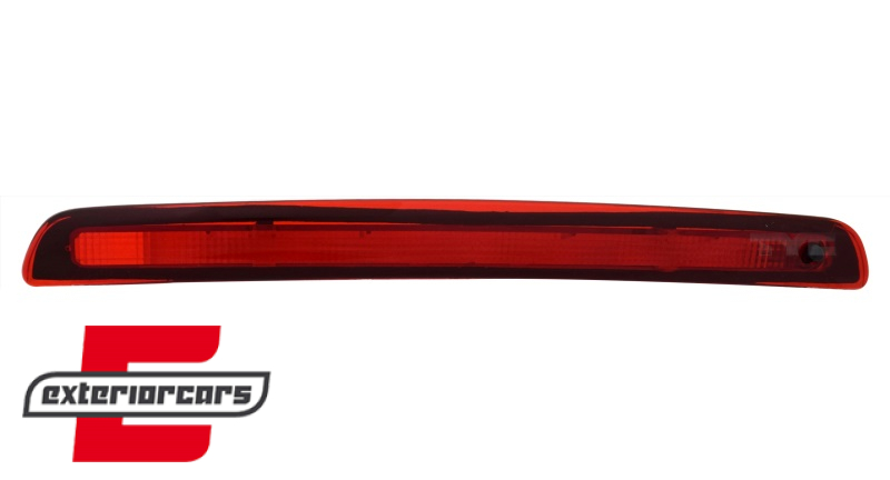 LED treće kočiono svjetlo / Nissan Qashqai (2007-2013), 15-0719-00-2