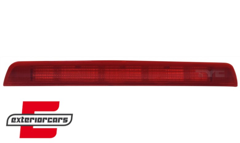 LED treće kočiono svjetlo / Nissan Qashqai (2013-), 15-0721-00-2
