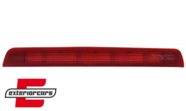LED treće kočiono svjetlo / Nissan Qashqai (2013-), 15-0721-00-2