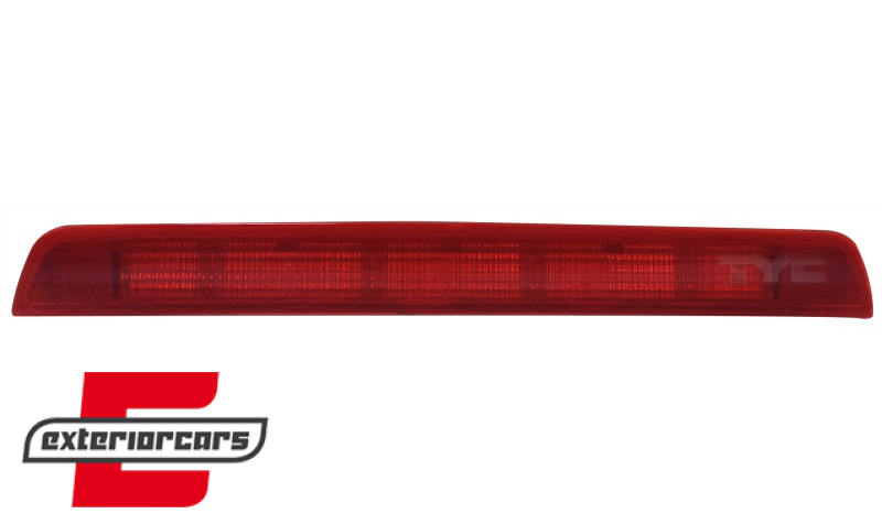 LED treće kočiono svjetlo / Nissan Qashqai (2013-), 15-0721-00-2