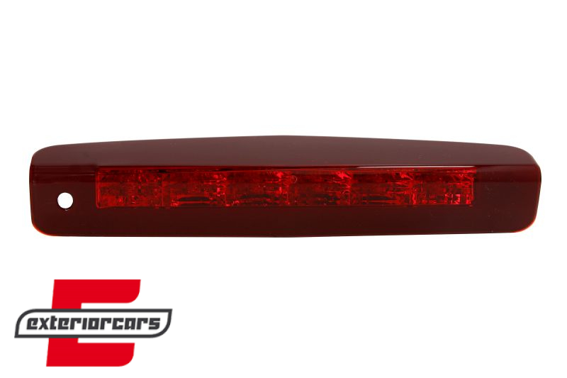 LED treće kočiono svjetlo / Opel Astra H hatchback (2004-2010), 15-0617-00-2