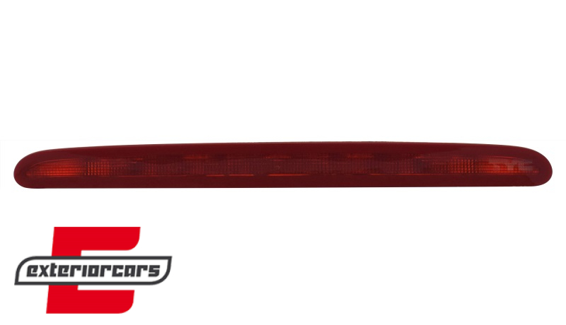 LED treće kočiono svjetlo / Opel Astra J karavan (2009-2015), 15-0779-00-2