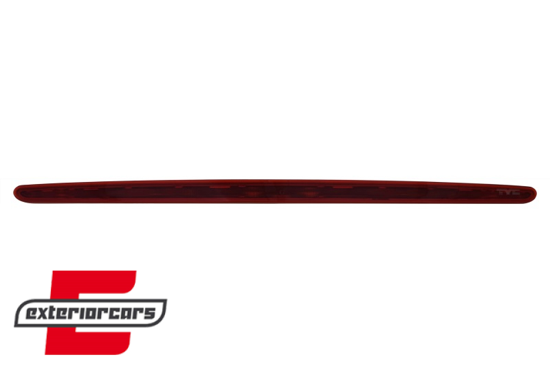LED treće kočiono svjetlo / Peugeot 207 CC (2007-2015), 15-0609-00-2