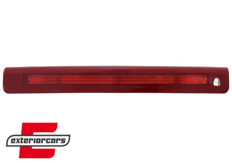 LED treće kočiono svjetlo / Renault Megane hatchback (2008-), 15-0715-00-2