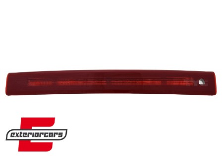 LED treće kočiono svjetlo / Renault Megane karavan + Grand Scenic (2008-), 15-0717-00-2