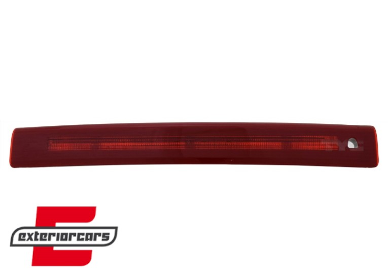 LED treće kočiono svjetlo / Renault Megane karavan + Grand Scenic (2008-), 15-0717-00-2