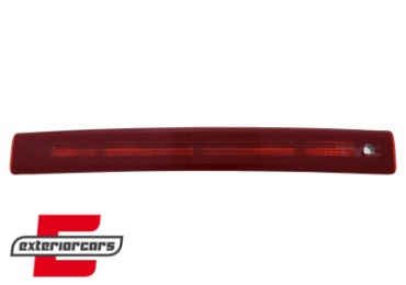 LED treće kočiono svjetlo / Renault Megane karavan + Grand Scenic (2008-), 15-0717-00-2