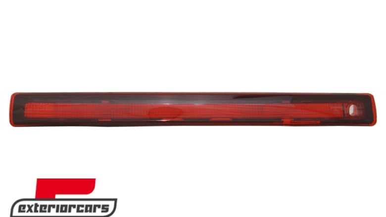 LED treće kočiono svjetlo / Renault Megane + Scenic (2002-2010), 15-0355-00-2