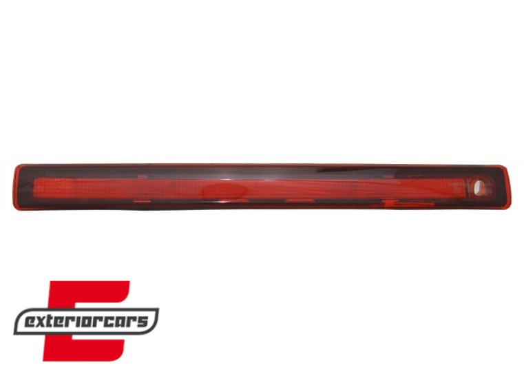 LED treće kočiono svjetlo / Renault Megane + Scenic (2002-2010), 15-0355-00-2