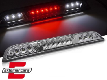 LED treće kočiono svjetlo sa svjetlom za vožnju unatrag (kristal) / Ford F150 (2015-2020), LDFOA2