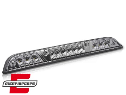 LED treće kočiono svjetlo sa svjetlom za vožnju unatrag (kristal) / Ford F150 (2015-2020), LDFOA2