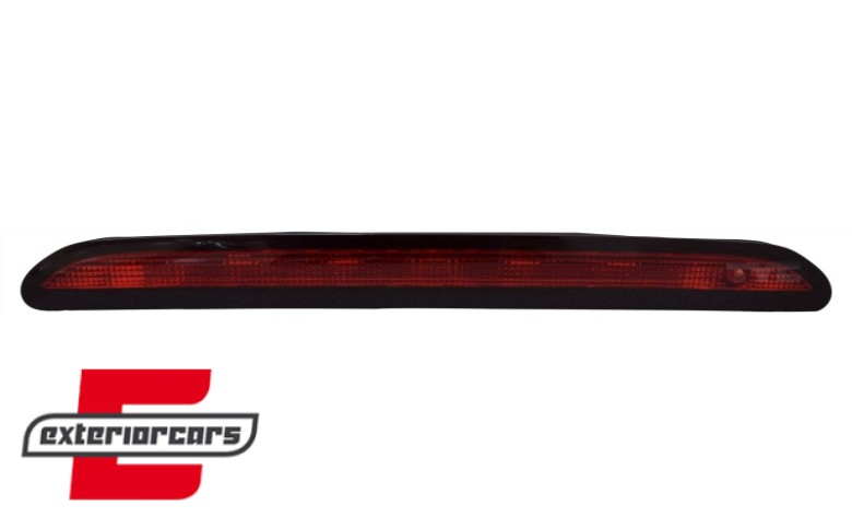 LED treće kočiono svjetlo / Seat Alhambra Mii + Škoda Citigo + VW Sharan Touran Up (2010-), 15-0603-00-2