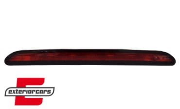 LED treće kočiono svjetlo / Seat Alhambra Mii + Škoda Citigo + VW Sharan Touran Up (2010-), 15-0603-00-2