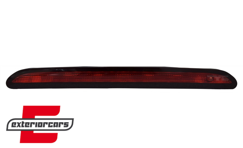 LED treće kočiono svjetlo / Seat Alhambra Mii + Škoda Citigo + VW Sharan Touran Up (2010-), 15-0603-00-2