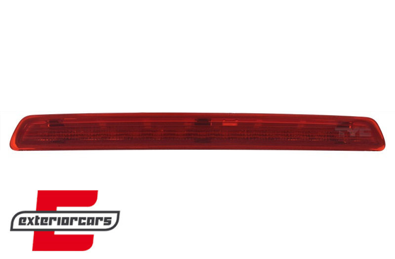 LED treće kočiono svjetlo / Škoda Fabia karavan (2006-2014), 15-0735-00-2