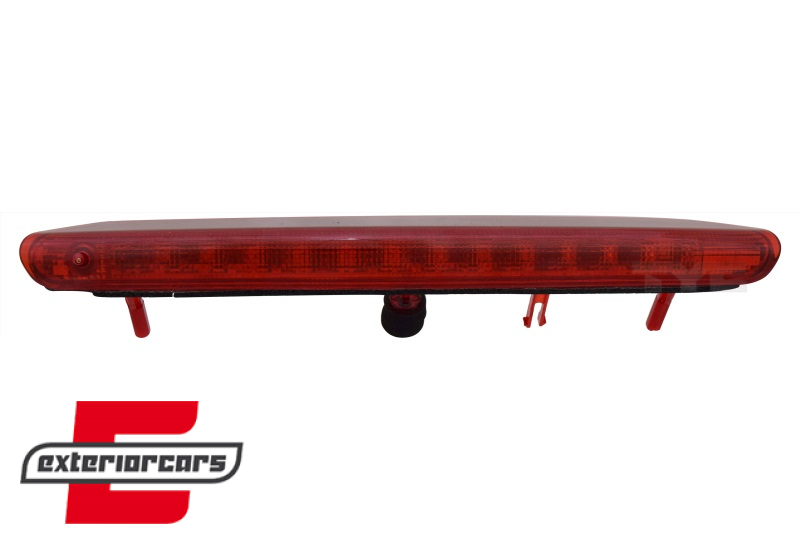LED treće kočiono svjetlo / Škoda Octavia 2 karavan (2004-2013), 15-0417-00-2