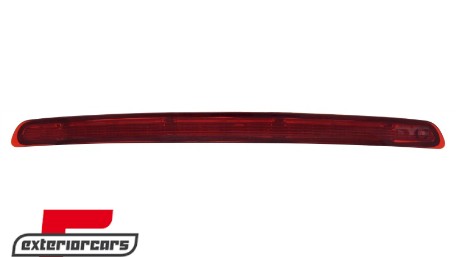 LED treće kočiono svjetlo / Škoda Octavia 3 karavan (2012-2019), 15-0739-00-2