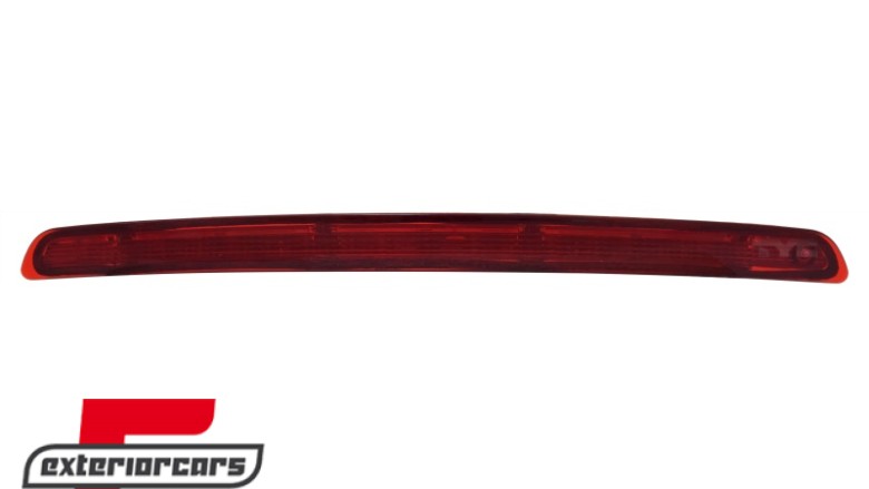 LED treće kočiono svjetlo / Škoda Octavia 3 karavan (2012-2019), 15-0739-00-2