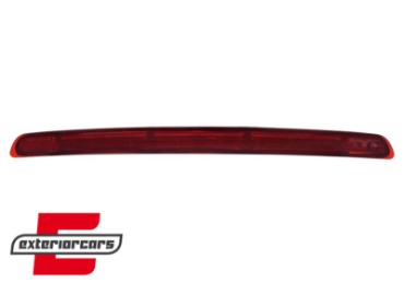LED treće kočiono svjetlo / Škoda Octavia 3 karavan (2012-2019), 15-0739-00-2