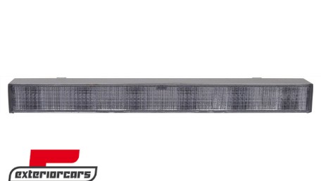 LED treće kočiono svjetlo / Toyota Auris Avensis Corolla Yaris Verso (2005-2019), 15-0743-00-2