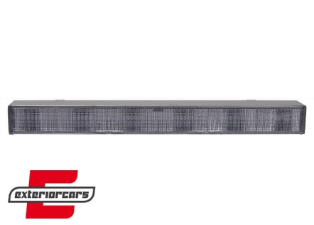 LED treće kočiono svjetlo / Toyota Auris Avensis Corolla Yaris Verso (2005-2019), 15-0743-00-2