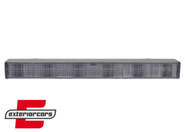 LED treće kočiono svjetlo / Toyota Auris Avensis Corolla Yaris Verso (2005-2019), 15-0743-00-2