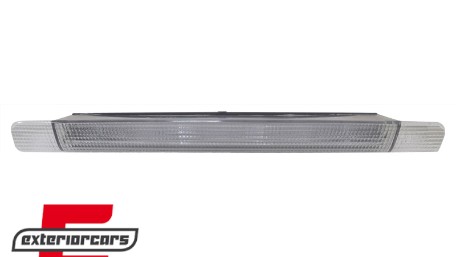 LED treće kočiono svjetlo / Toyota Prius (2008-2016), 15-0303-10-9