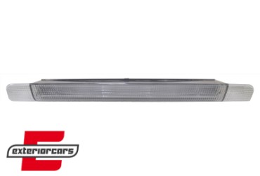 LED treće kočiono svjetlo / Toyota Prius (2008-2016), 15-0303-10-9