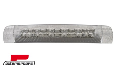 LED treće kočiono svjetlo / Toyota RAV4 III (2005-2014), 15-0687-00-9