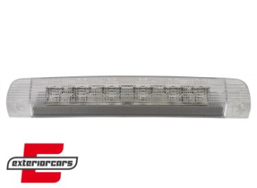 LED treće kočiono svjetlo / Toyota RAV4 III (2005-2014), 15-0687-00-9