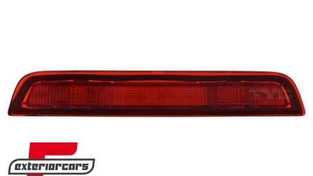 LED treće kočiono svjetlo / Toyota Yaris P13 (2010-2014), 15-0745-00-9