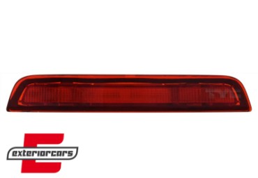 LED treće kočiono svjetlo / Toyota Yaris P13 (2010-2014), 15-0745-00-9