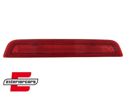 LED treće kočiono svjetlo / Toyota Yaris P13 (2010-2019), 15-0747-00-2
