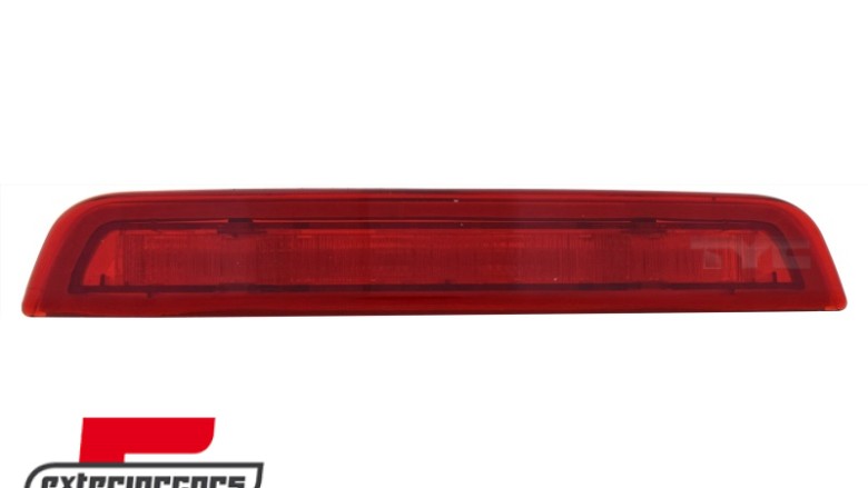 LED treće kočiono svjetlo / Toyota Yaris P13 (2010-2019), 15-0747-00-2